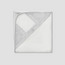 Giggles Panelled Receiving Blanket-baby-nursery-blanketsandswaddles-receivingblankets-image-3