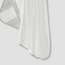 Giggles Panelled Receiving Blanket-baby-nursery-blanketsandswaddles-receivingblankets-image-4