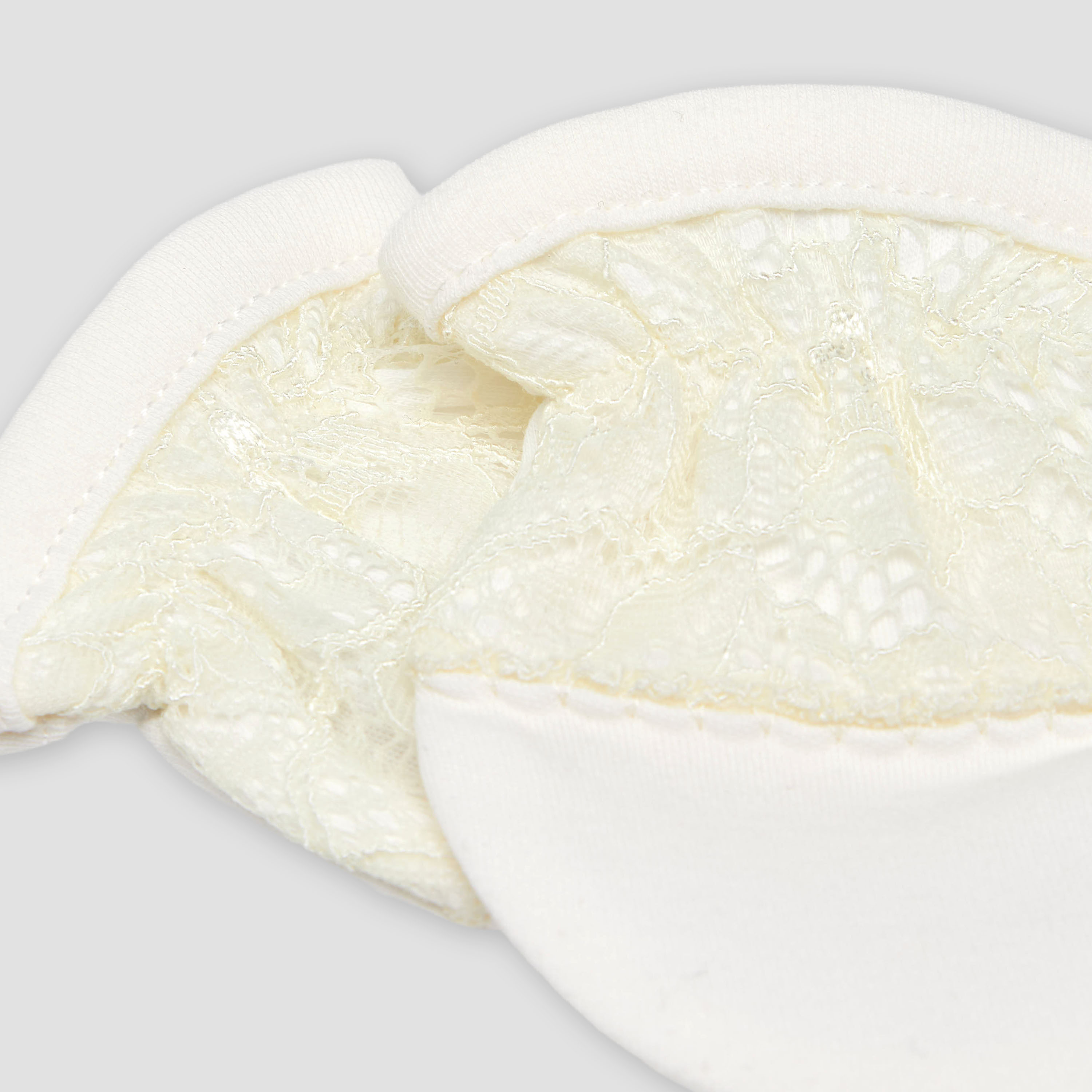 Giggles Mittens with Lace Detail, 0-36 Months-baby-girls-accessories-mittens-image-4