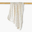 بطانية حديثي ولادة بطبعات حيوانات من جونيورز-baby-nursery-blanketsandswaddles-receivingblankets-image-6
