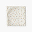بطانية حديثي ولادة بطبعات حيوانات من جونيورز-baby-nursery-blanketsandswaddles-receivingblankets-image-4