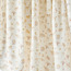 بطانية حديثي ولادة بطبعات حيوانات من جونيورز-baby-nursery-blanketsandswaddles-receivingblankets-image-3
