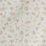 بطانية حديثي ولادة بطبعات حيوانات من جونيورز-baby-nursery-blanketsandswaddles-receivingblankets-image-2
