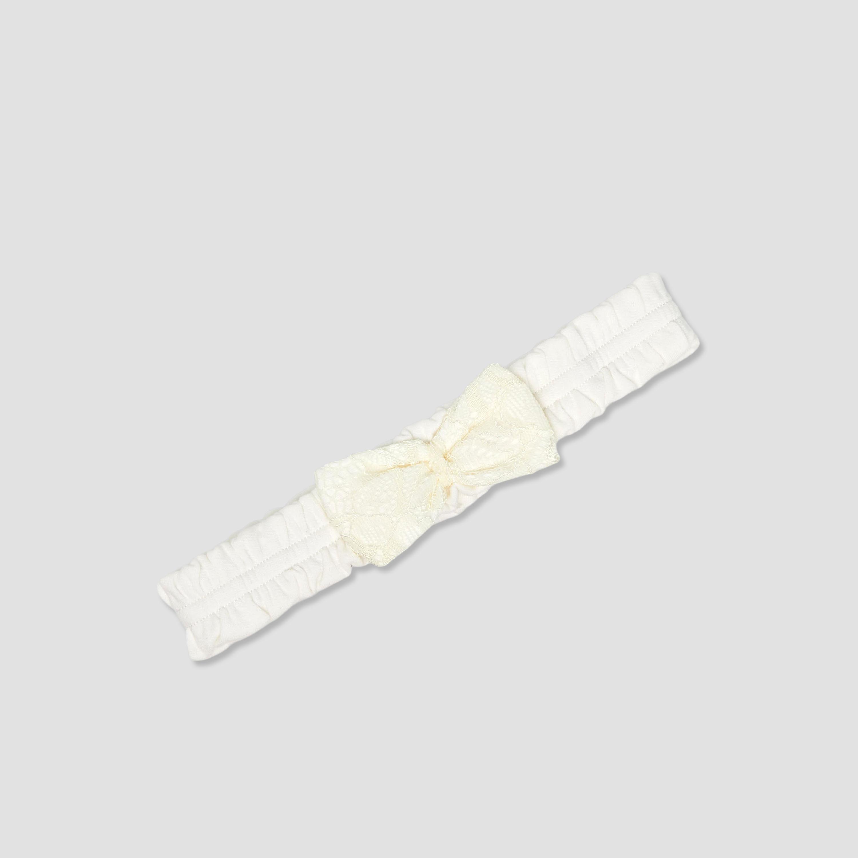 Giggles Headband with Bow Applique-baby-girls-accessories-hairaccessories-image-2