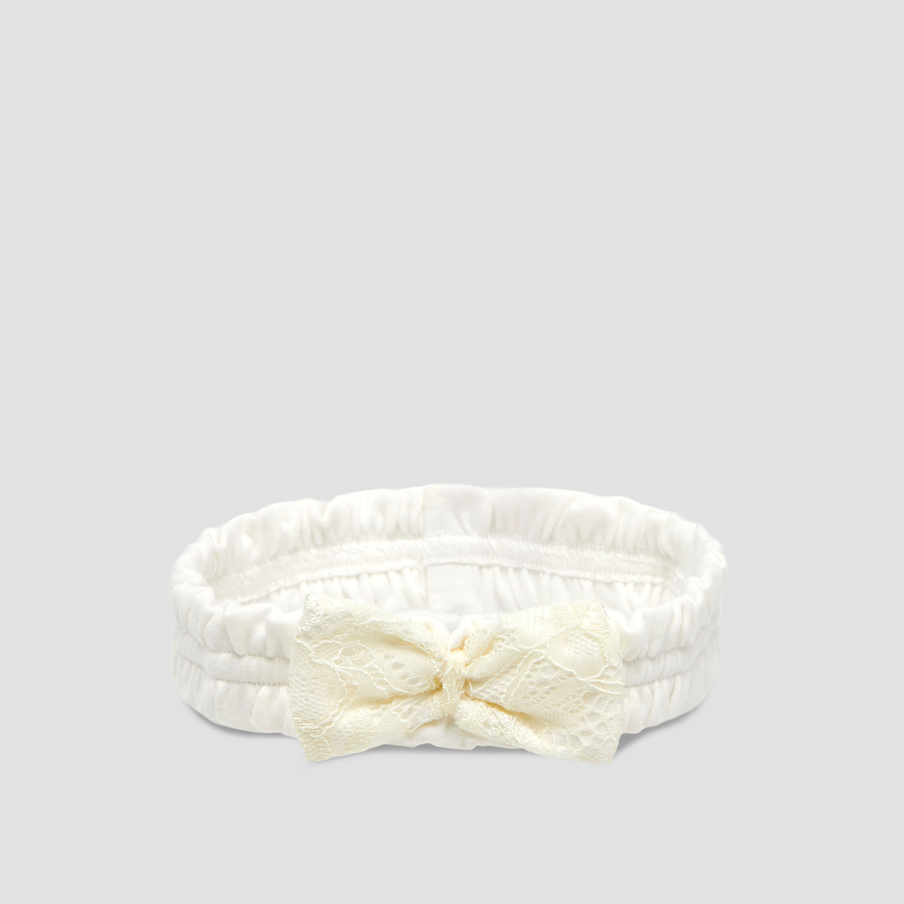Giggles Headband with Bow Applique-baby-girls-accessories-hairaccessories-image-3