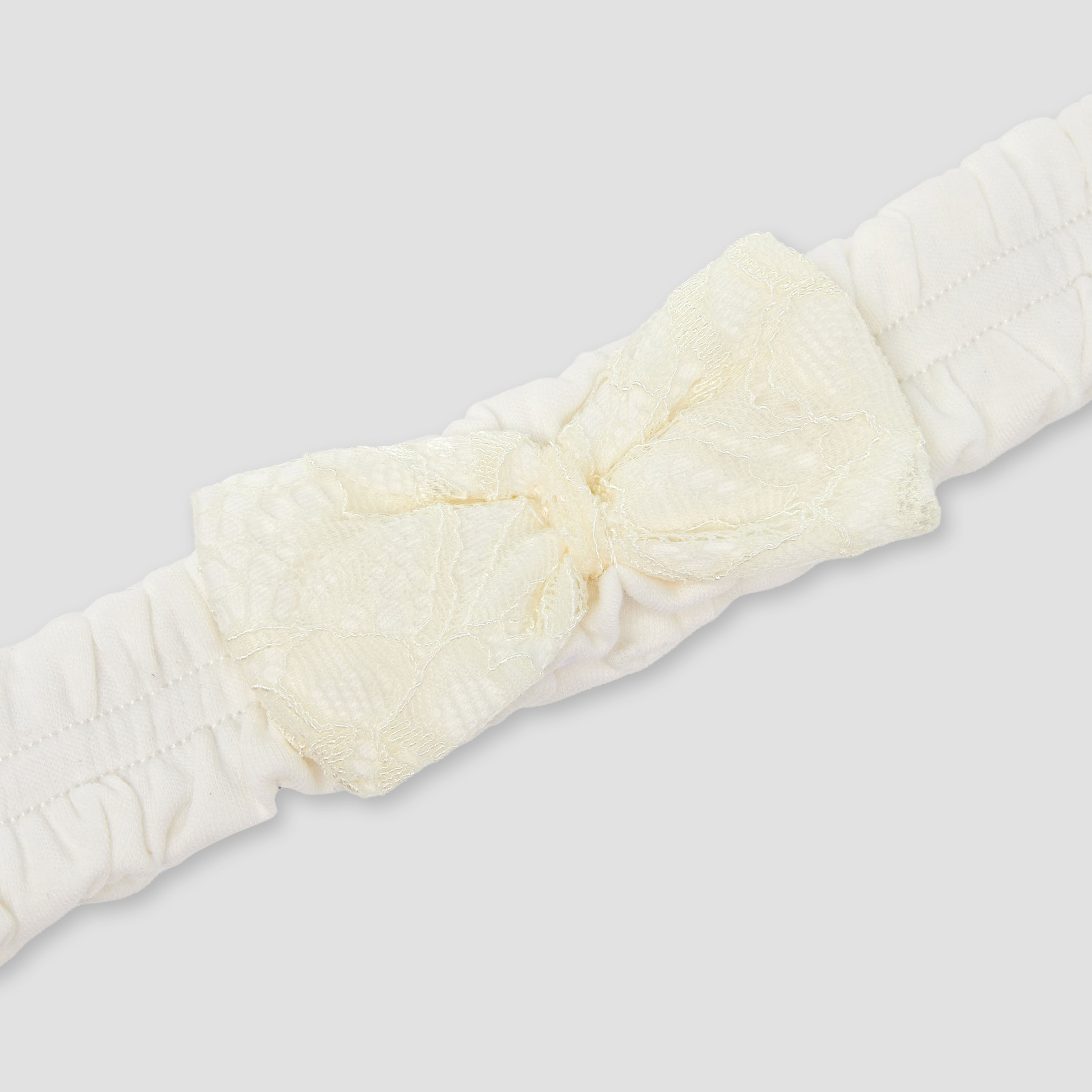 Giggles Headband with Bow Applique-baby-girls-accessories-hairaccessories-image-4