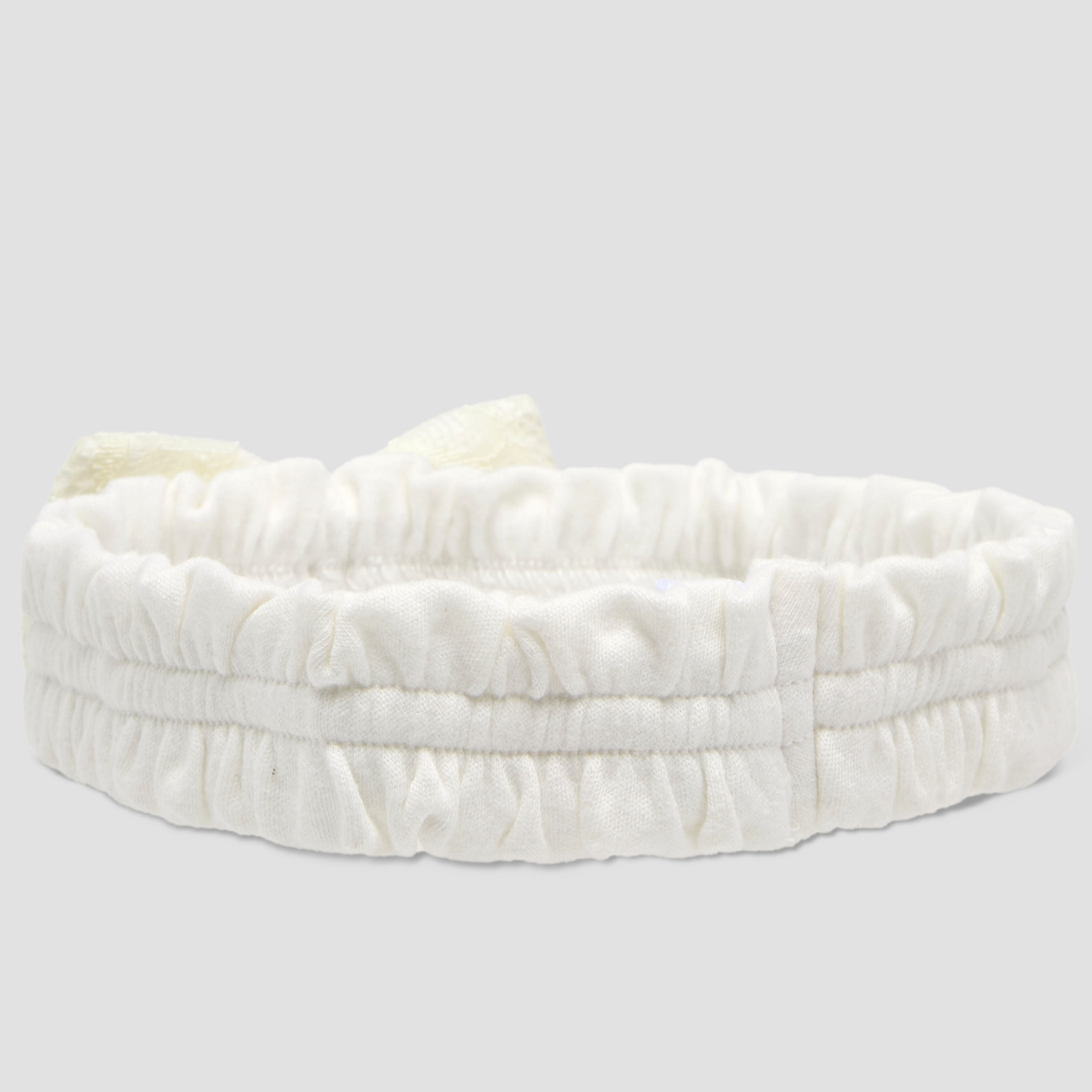 Giggles Headband with Bow Applique-baby-girls-accessories-hairaccessories-image-5