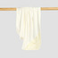 Giggles Receiving Blanket with Lace Detail-baby-nursery-blanketsandswaddles-receivingblankets-image-1