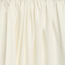 Giggles Receiving Blanket with Lace Detail-baby-nursery-blanketsandswaddles-receivingblankets-image-3