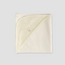 Giggles Receiving Blanket with Lace Detail-baby-nursery-blanketsandswaddles-receivingblankets-image-4