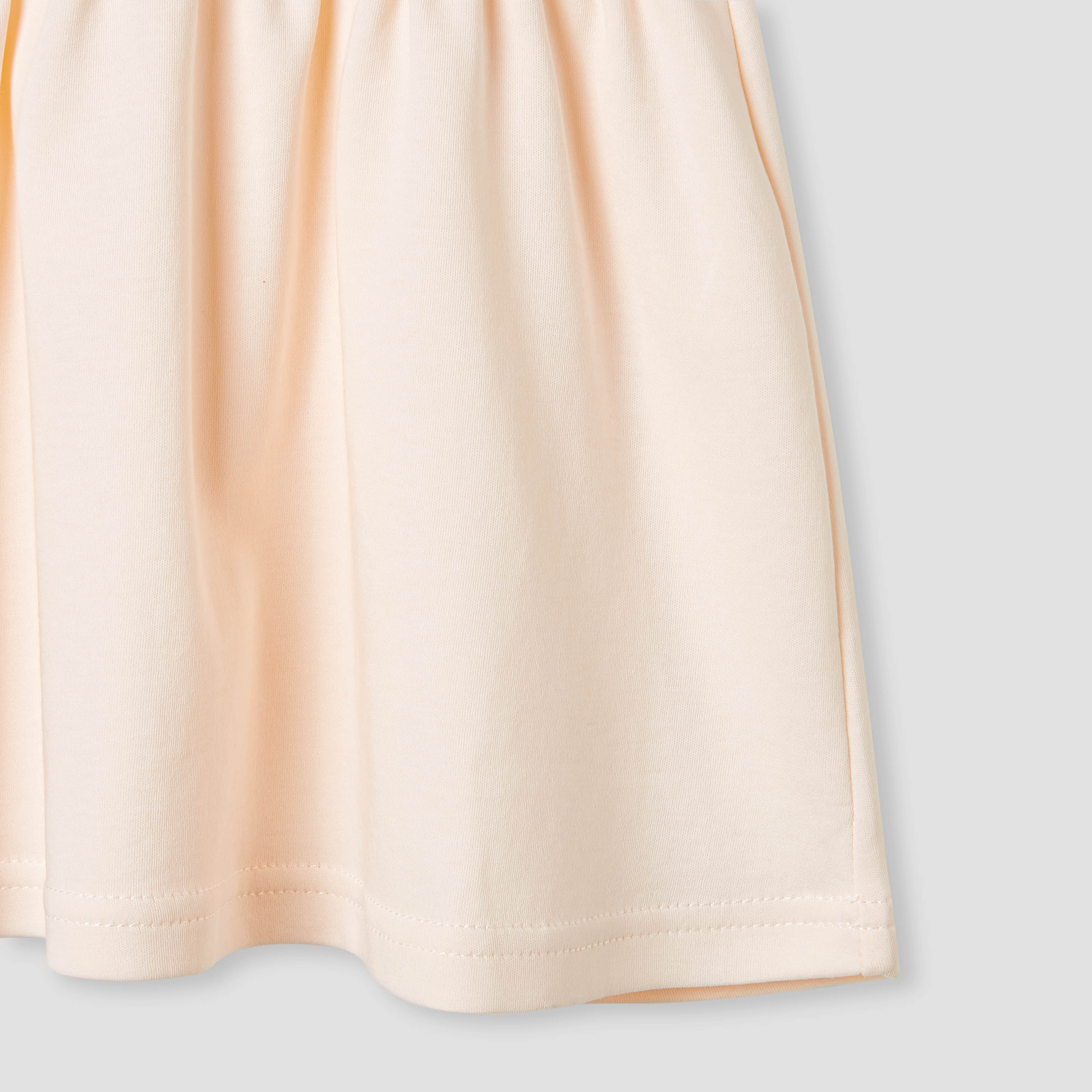 Giggles Printed A-line Dress with Ruffles-baby-girls-clothing-dressesandjumpsuits-image-5