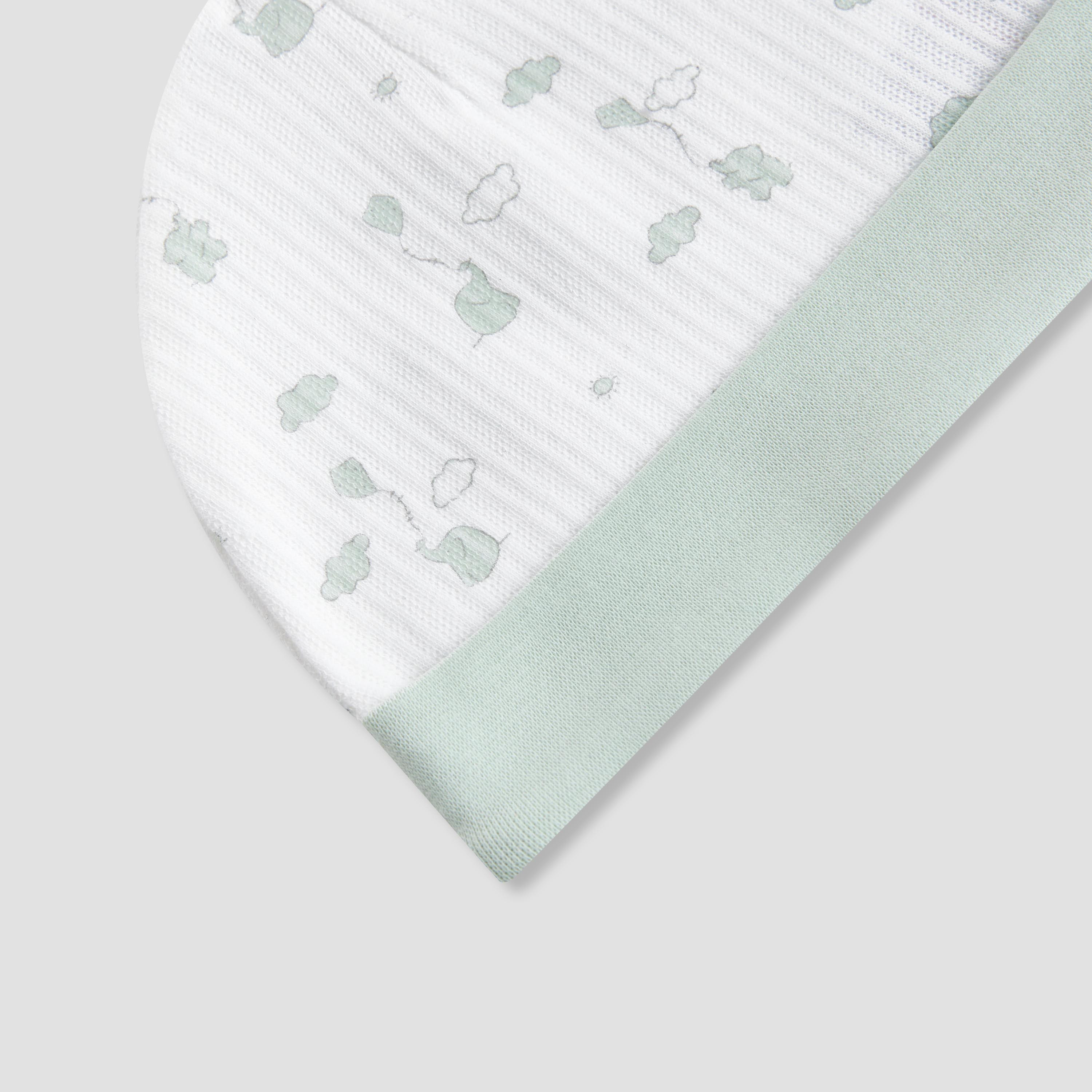 Giggles Cap with Elephant Print-baby-boys-accessories-caps-image-5