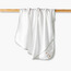 بطانية لحديثي الولادة بطبعات فيل من جيجلز-baby-nursery-blanketsandswaddles-receivingblankets-image-6