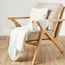 بطانية لحديثي الولادة بطبعات فيل من جيجلز-baby-nursery-blanketsandswaddles-receivingblankets-image-5