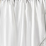 بطانية لحديثي الولادة بطبعات فيل من جيجلز-baby-nursery-blanketsandswaddles-receivingblankets-image-4