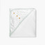 بطانية لحديثي الولادة بطبعات فيل من جيجلز-baby-nursery-blanketsandswaddles-receivingblankets-image-3