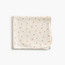 Juniors Floral Print Receiving Blanket - 70x70 cm-baby-nursery-blanketsandswaddles-receivingblankets-image-3
