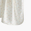 Juniors Floral Print Receiving Blanket - 70x70 cm-baby-nursery-blanketsandswaddles-receivingblankets-image-4