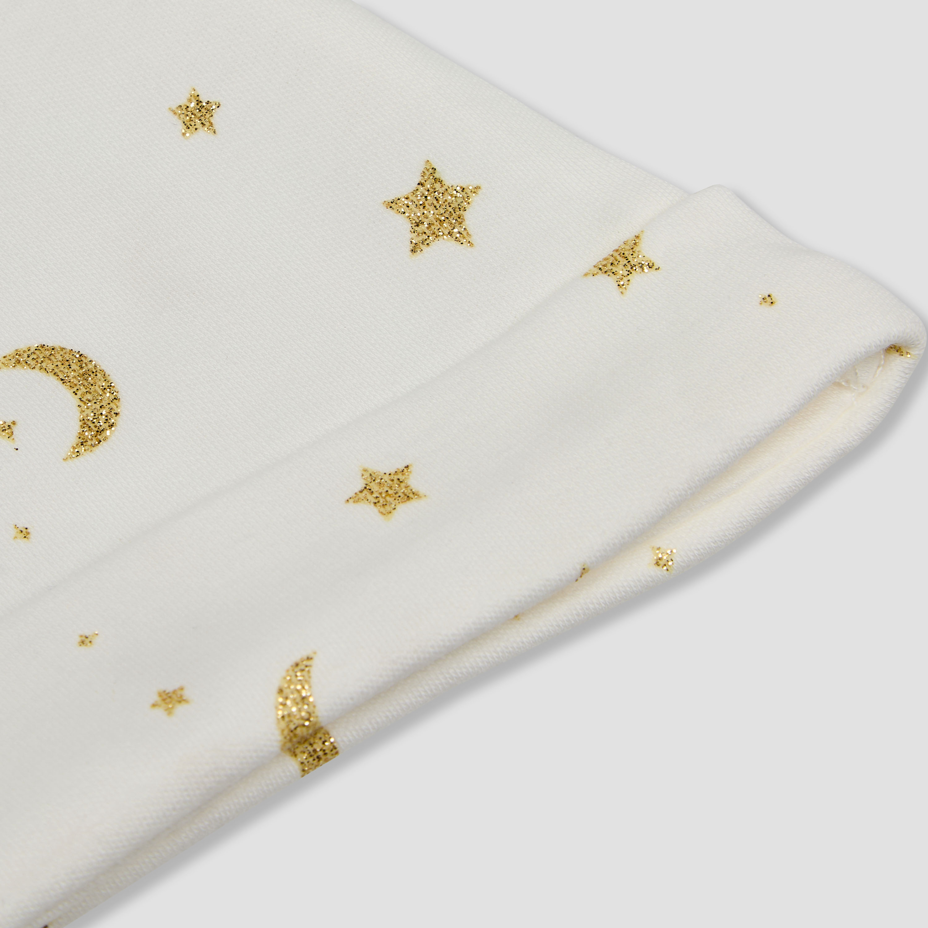 Giggles Cap with Knot Accent-baby-boys-accessories-caps-image-3