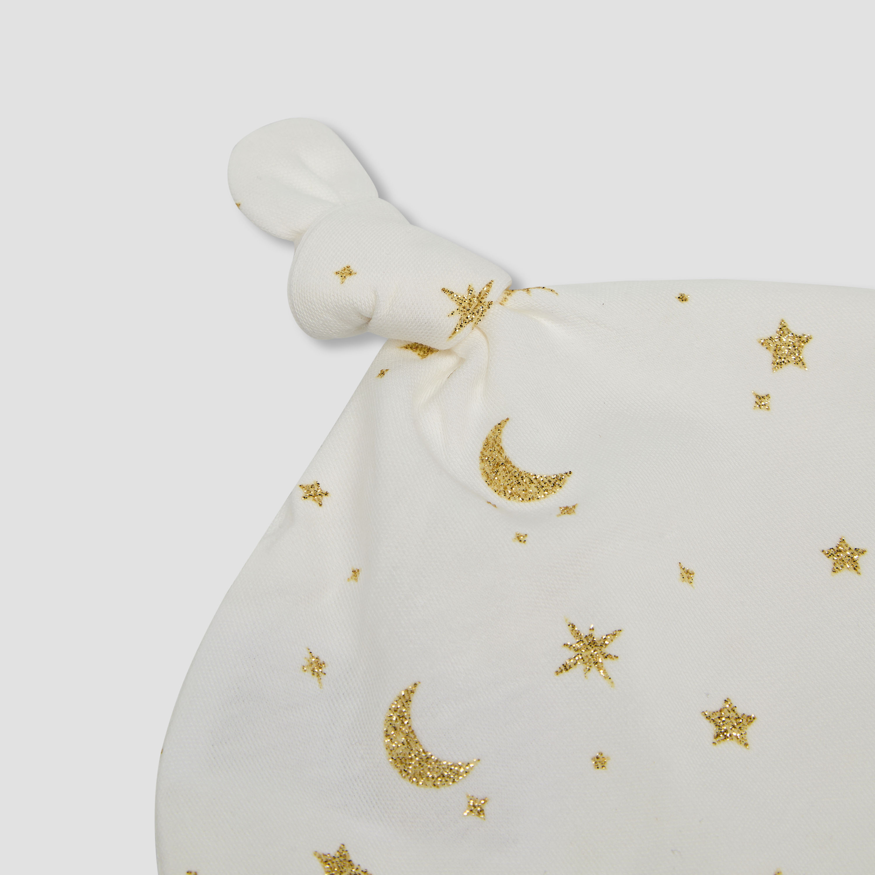 Giggles Cap with Knot Accent-baby-boys-accessories-caps-image-4