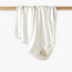 Giggles Receiving Blanket with Hood-baby-nursery-blanketsandswaddles-receivingblankets-image-1