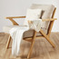 Giggles Receiving Blanket with Hood-baby-nursery-blanketsandswaddles-receivingblankets-image-2