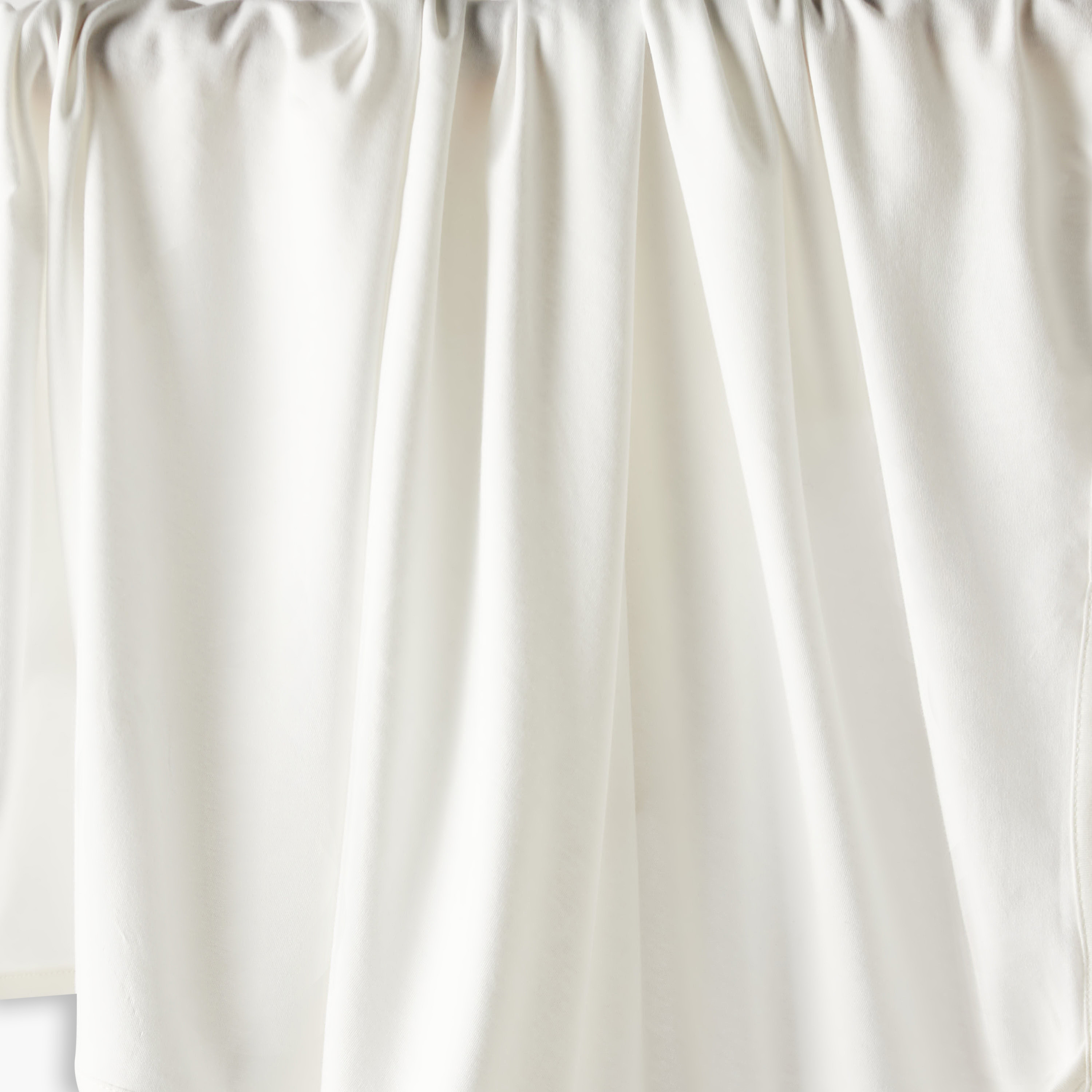 بطانية لحديثي الولادة بقبعة من جيجلز-baby-nursery-blanketsandswaddles-receivingblankets-image-3
