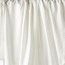 Giggles Receiving Blanket with Hood-baby-nursery-blanketsandswaddles-receivingblankets-image-3