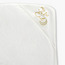Giggles Receiving Blanket with Hood-baby-nursery-blanketsandswaddles-receivingblankets-image-4