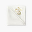 Giggles Receiving Blanket with Hood-baby-nursery-blanketsandswaddles-receivingblankets-image-5