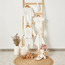 Giggles Receiving Blanket with Hood-baby-nursery-blanketsandswaddles-receivingblankets-image-6