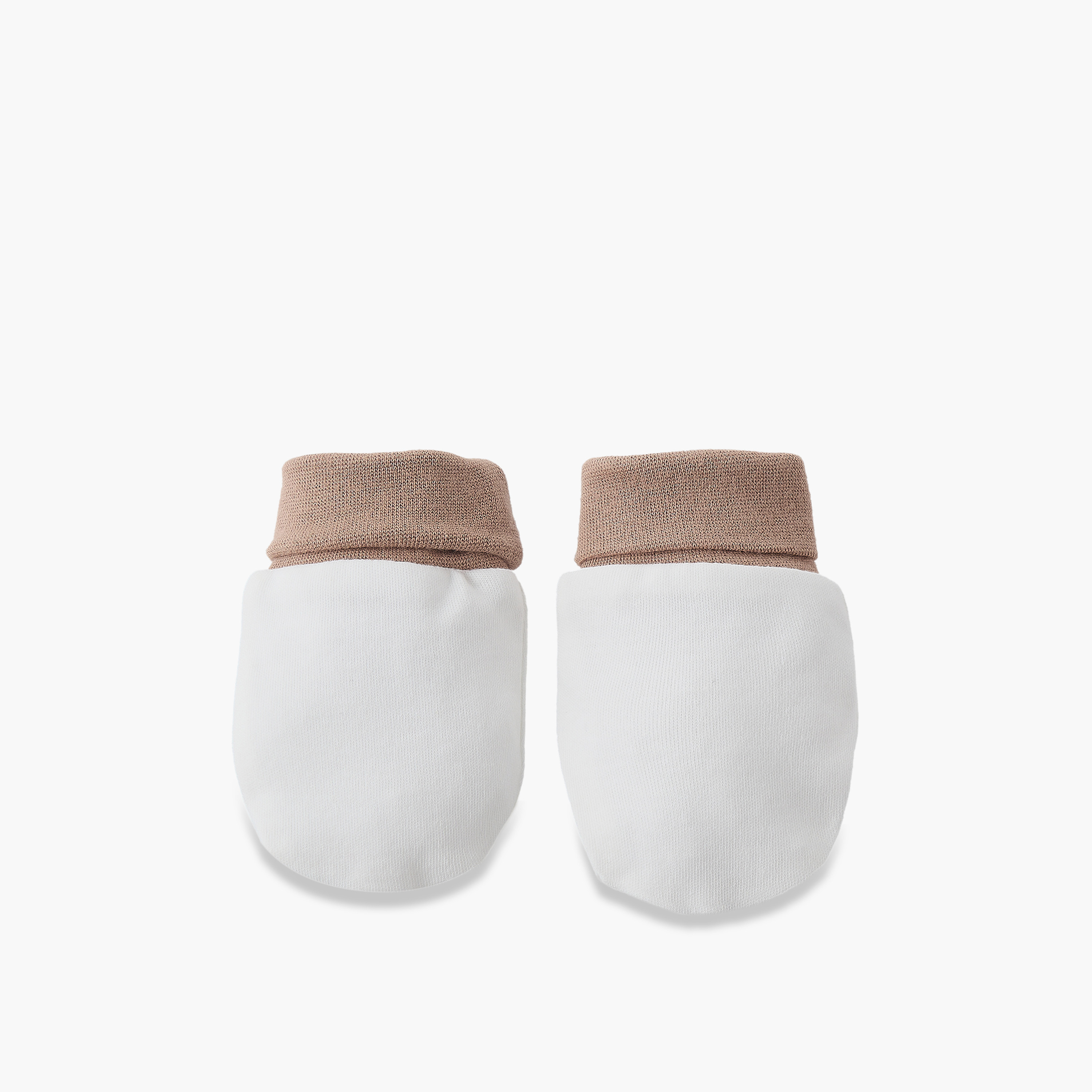 Juniors Mittens with Rolled Cuff-baby-boys-accessories-mittens-image-1