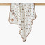 Juniors Receiving Blanket with Bear Print-baby-nursery-blanketsandswaddles-receivingblankets-image-1