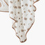 Juniors Receiving Blanket with Bear Print-baby-nursery-blanketsandswaddles-receivingblankets-image-4