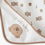 Juniors Receiving Blanket with Bear Print-baby-nursery-blanketsandswaddles-receivingblankets-image-5