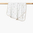 بطانية بغطاء رأس لحديثي الولادة من جيجلز-baby-nursery-blanketsandswaddles-receivingblankets-image-6