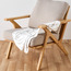 بطانية بغطاء رأس لحديثي الولادة من جيجلز-baby-nursery-blanketsandswaddles-receivingblankets-image-5