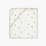 بطانية بغطاء رأس لحديثي الولادة من جيجلز-baby-nursery-blanketsandswaddles-receivingblankets-image-3