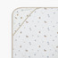 بطانية بغطاء رأس لحديثي الولادة من جيجلز-baby-nursery-blanketsandswaddles-receivingblankets-image-2