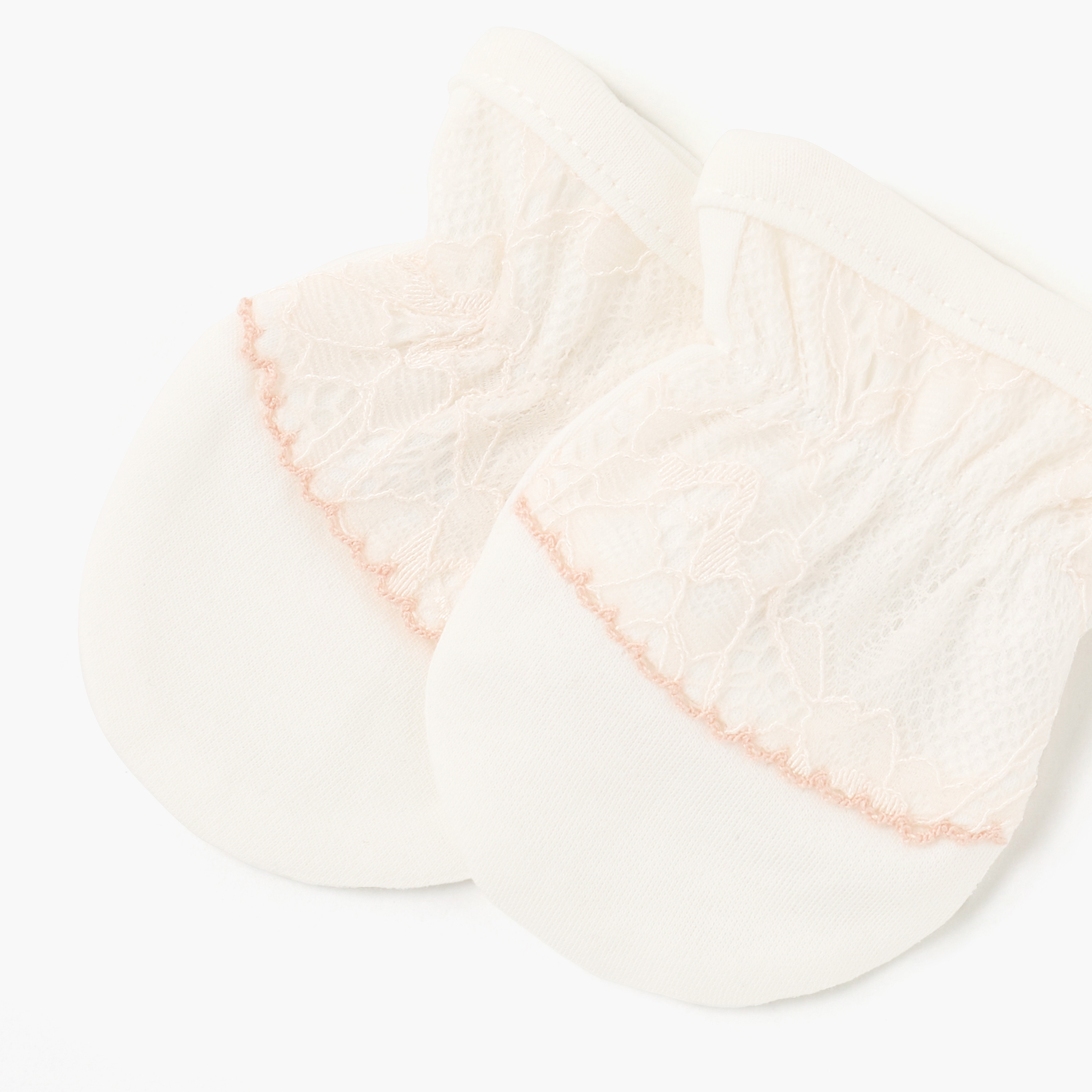 Giggles Lace Mittens-baby-girls-accessories-mittens-image-3
