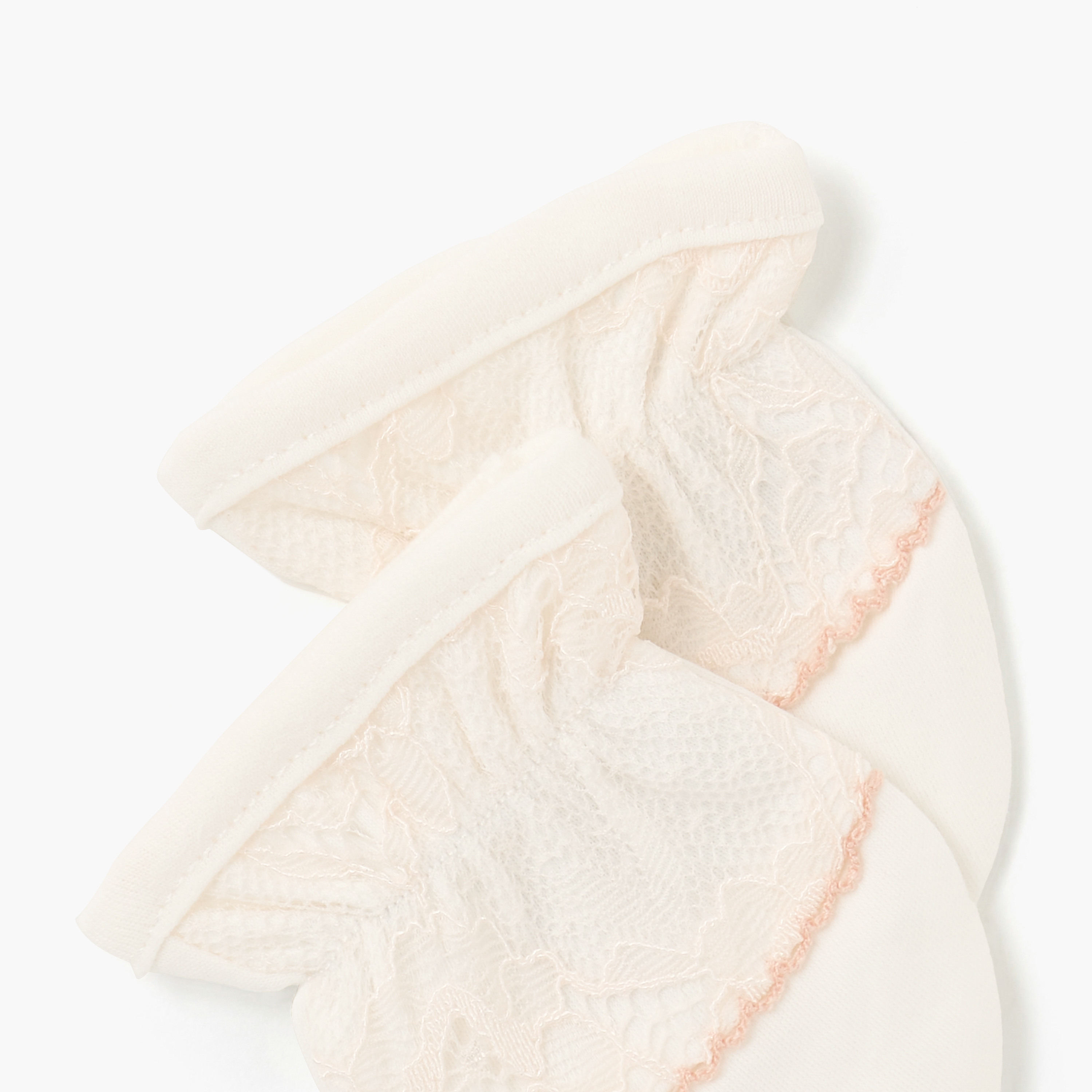 Giggles Lace Mittens-baby-girls-accessories-mittens-image-4
