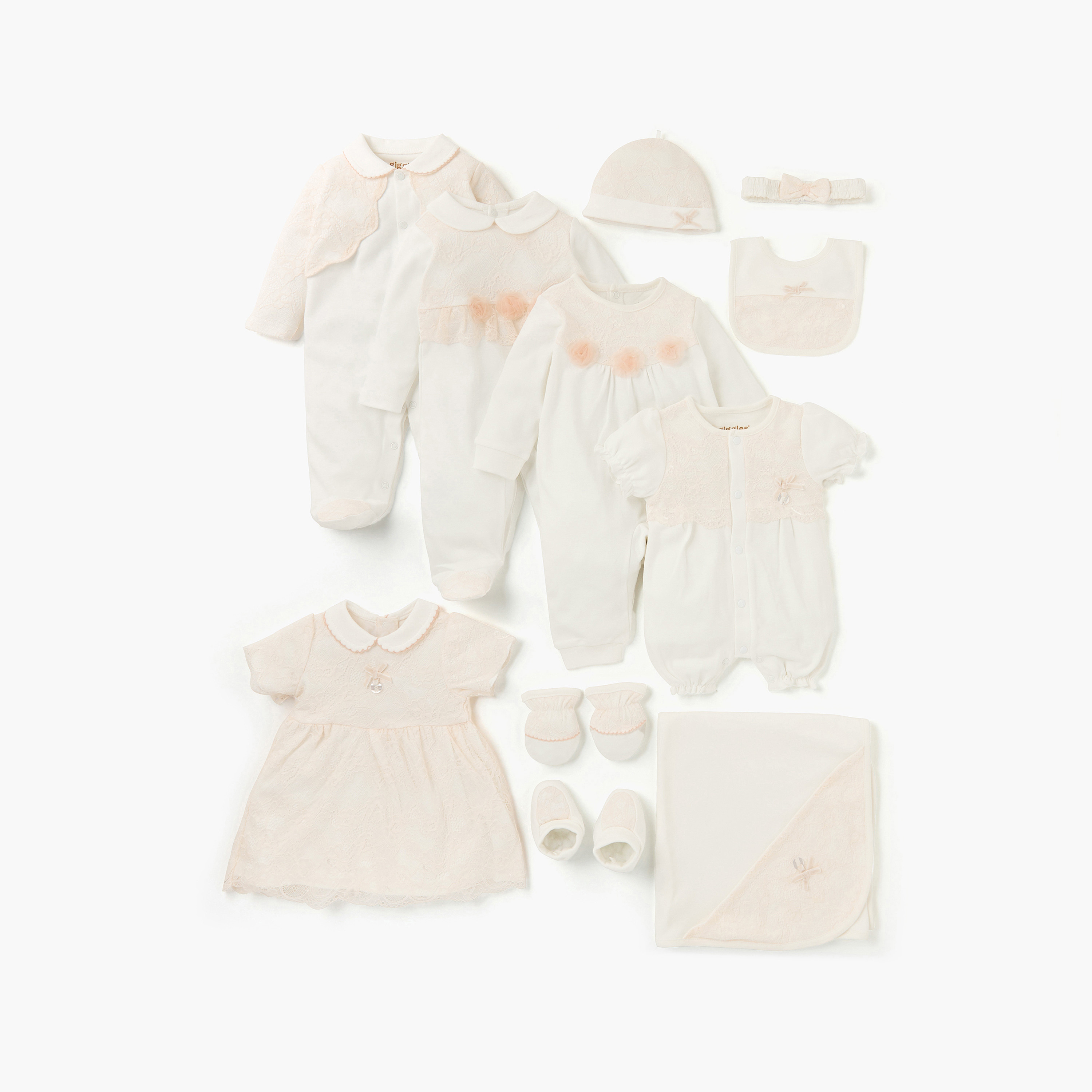 Giggles Lace Mittens-baby-girls-accessories-mittens-image-5