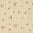 Juniors Receiving Blanket with Floral Print-baby-nursery-blanketsandswaddles-receivingblankets-image-4
