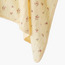 Juniors Receiving Blanket with Floral Print-baby-nursery-blanketsandswaddles-receivingblankets-image-5