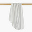 Giggles Lace Detail Receiving Blanket with Bow Applique - 70x70 cm-baby-nursery-blanketsandswaddles-receivingblankets-image-1