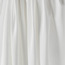 Giggles Lace Detail Receiving Blanket with Bow Applique - 70x70 cm-baby-nursery-blanketsandswaddles-receivingblankets-image-4