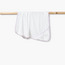 بطانية بطبعات زهرية لحديثي الولادة من جيجلز-baby-nursery-blanketsandswaddles-receivingblankets-image-6