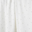 بطانية بطبعات زهرية لحديثي الولادة من جيجلز-baby-nursery-blanketsandswaddles-receivingblankets-image-4