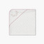 بطانية بطبعات زهرية لحديثي الولادة من جيجلز-baby-nursery-blanketsandswaddles-receivingblankets-image-3