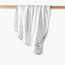 Giggles Receiving Blanket with Texture-baby-nursery-blanketsandswaddles-receivingblankets-image-1